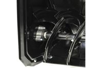 купить Снегоуборщик HAITEC HT-SF21254 в Москве - фото 