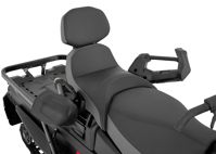 купить Снегоход SHARMAX Ace 1000 SWT в Москве - фото 