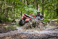 купить Квадроцикл SHARMAX Force 420 Cyber EFI в Москве - фото 