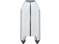 купить Лодка ПВХ АКВА 3200 СКК в Москве - фото 