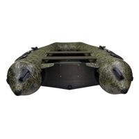 купить Лодка ПВХ ALTAIR Joker R-320 Mirage в Москве - фото 