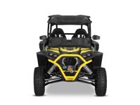 купить Багги SHARMAX XForce 1100 Sport в Москве - фото 