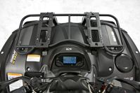 купить Квадроцикл СТЕЛС ATV 650 YS Leopard EFI (ПСМ) в Москве - фото 