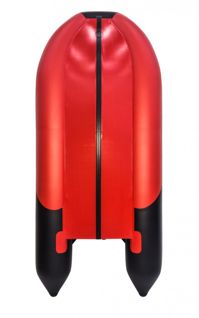 купить Лодка ПВХ РИВЬЕРА 3600 СК Компакт в Москве - фото 