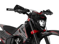 купить Мотоцикл кроссовый эндуро SHARMAX Sport 300 Air Ultimatum в Москве - фото 