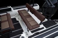 купить Лодка РИБ BRIG NAVIGATOR 24 в Москве - фото 