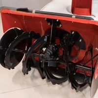 купить Снегоуборщик КАЙМАН EDO 28H в Москве - фото 