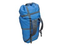 купить Гребная лодка ПВХ X-RIVER Agent Mini 280 (750 г/м²) в Москве - фото 