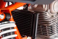 купить Квадроцикл KAYO A200 в Москве - фото 