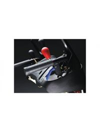 купить Снегоуборщик HUSQVARNA ST 276EP в Москве - фото 