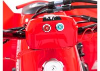 купить Квадроцикл SHARMAX 130 Cross в Москве - фото 