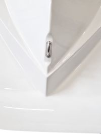 купить Лодка РИБ НАВИГАТОР 400R в Москве - фото 