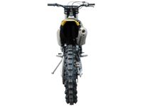 купить Мотоцикл кроссовый эндуро GR7 F300A (4T CB300RL) Enduro Optimum 2024 в Москве - фото 