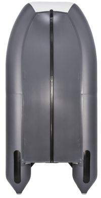 купить Лодка ПВХ ТАЙМЕНЬ LX 3600 СК в Москве - фото 