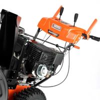 купить Снегоуборщик PATRIOT Сибирь 110Е в Москве - фото 