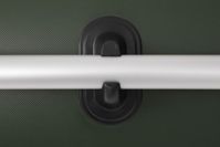 купить Лодка ПВХ ФРЕГАТ 280 ЕК в Москве - фото 