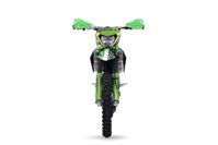 купить Мотоцикл кроссовый эндуро BRZ X8 NC300s 24 в Москве - фото 