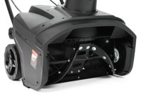 купить Снегоуборщик KETTAMA ECO 2000 в Москве - фото 