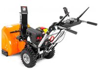купить Снегоуборщик YARD FOX 6151E в Москве - фото 