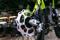 купить Мотоцикл JHL S004 R 300 (4T 175FMM) ENDURO в Москве - фото 