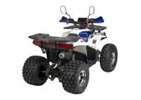 купить Квадроцикл AVANTIS Optima 8 NEW в Москве - фото 