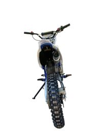 купить Мотоцикл SPORTSPIRIT 55 SHPB-009 140 PITBIKE в Москве - фото 