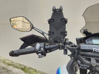 купить Мотоцикл REGULMOTO XADV ТУРЭНДУРО в Москве - фото 