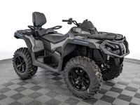 купить Квадроцикл BRP Can-Am Outlander Max DPS 1000R (2024) (ПСМ) в Москве - фото 