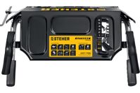 купить Снегоуборщик STEHER GST-756 в Москве - фото 