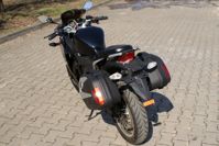 купить Электромотоцикл BISON YCR-40 (8 кВт) в Москве - фото 