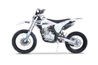 купить Мотоцикл BRZ H5 CB150 19/16 PITBIKE в Москве - фото 