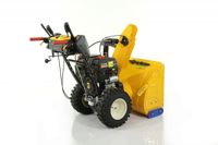 купить Снегоуборщик CUB CADET XS3 71 SWE в Москве - фото 