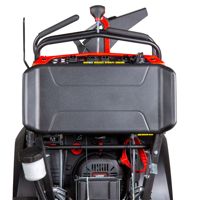 купить Снегоуборщик REDVERG PROLine RD-SBS87/15TBH Stand on в Москве - фото 