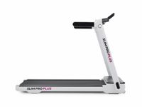 купить Беговая дорожка Watson Dynamics Slim Plus в Москве - фото 
