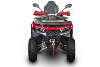 купить Квадроцикл SHARMAX Hummer 320 RX в Москве - фото 