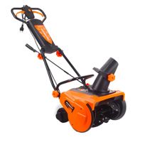 купить Снегоуборщик PATRIOT PS 2200 E в Москве - фото 