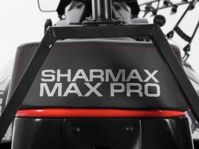 купить Снегоход SHARMAX SN-700 в Москве - фото 