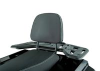 купить Квадроцикл YACOTA Viking NEW 200 в Москве - фото 