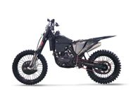 купить Мотоцикл BRZ MX8 PR300 23 ENDURO в Москве - фото 