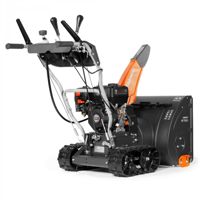 купить Снегоуборщик DAEWOO S 7560 в Москве - фото 