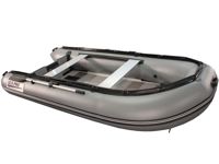 купить Лодка ПВХ SEA PRO N 360 P в Москве - фото 
