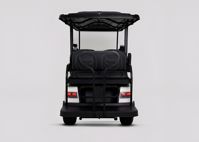 купить Гольфкар SHARMAX 5000 6 seater PRO в Москве - фото 