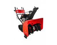 купить Снегоуборщик BRAIT BR-1172ELTWS-6 в Москве - фото 