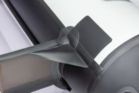 купить Лодка ПВХ АНДРОМЕДА Air 380 в Москве - фото 