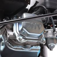 купить Снегоуборщик PATRIOT PS 707 T в Москве - фото 