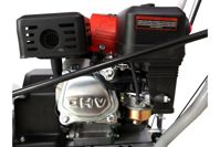 купить Снегоуборщик РЕСАНТА СБ 4100 в Москве - фото 