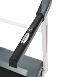 купить Беговая дорожка Watson Dynamics Pro в Москве - фото 