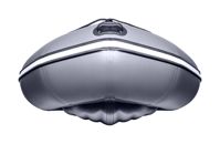 купить Лодка ПВХ АПАЧИ 3700 НДНД в Москве - фото 