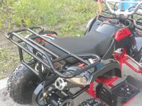 купить Квадроцикл MOTOLAND 50 Mini в Москве - фото 