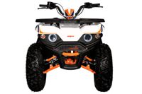 купить Квадроцикл KAYO AU180 в Москве - фото 